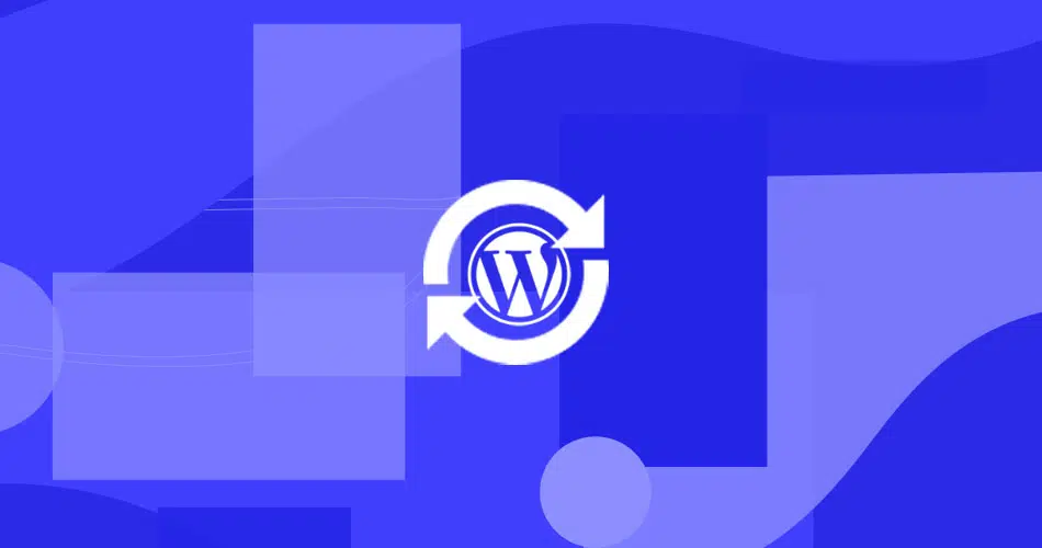 La deuxième grande mise à jour de WordPress 6.3: Les nouvelles fonctionnalités que vous ne pouvez pas manquer