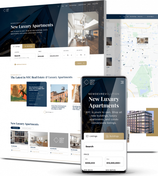 custom-web-design-NewDevRev-526x589