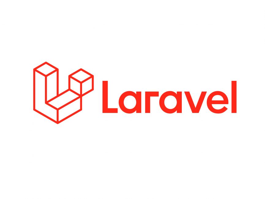 laravel8530