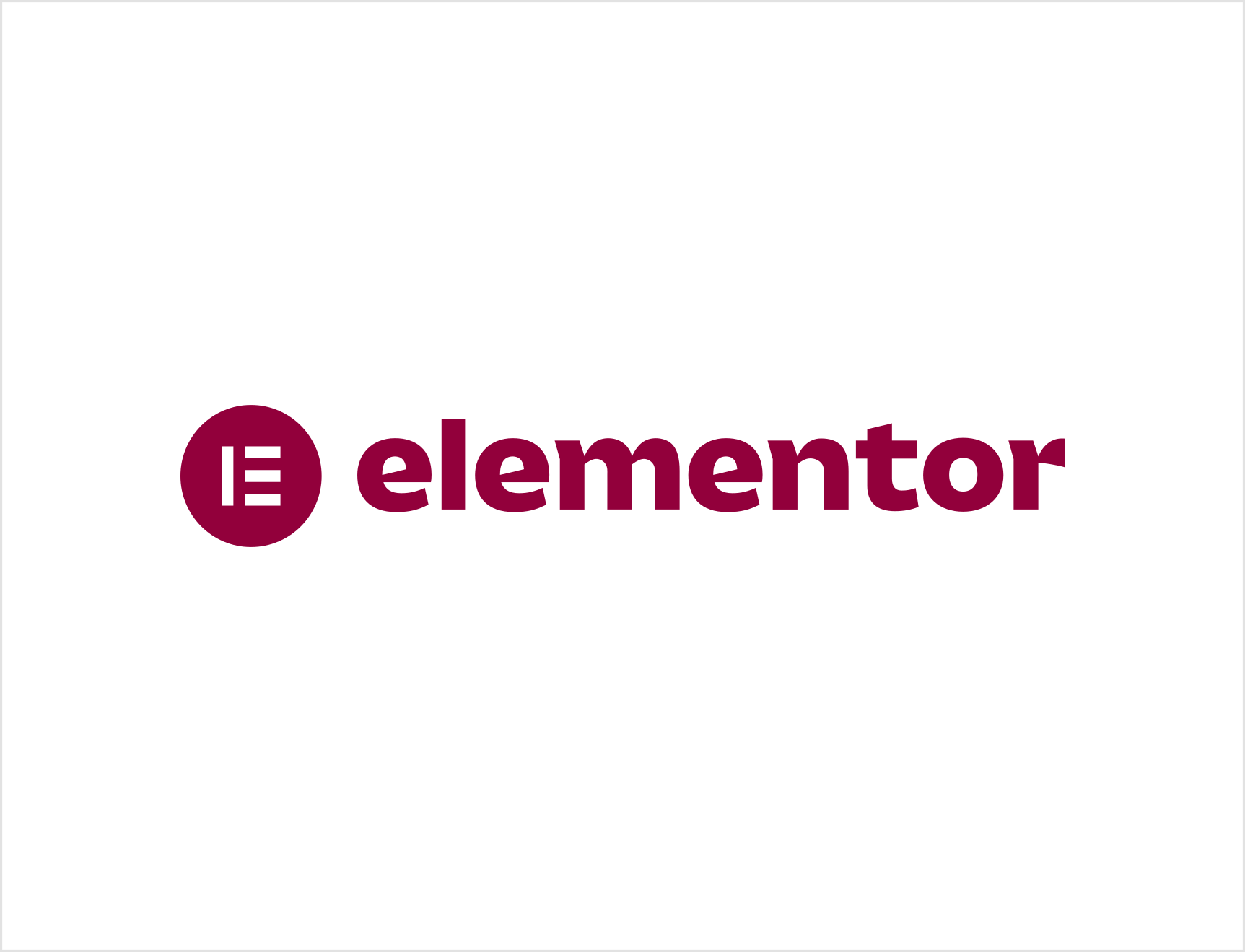 logo-type-red